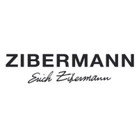 Zibermann